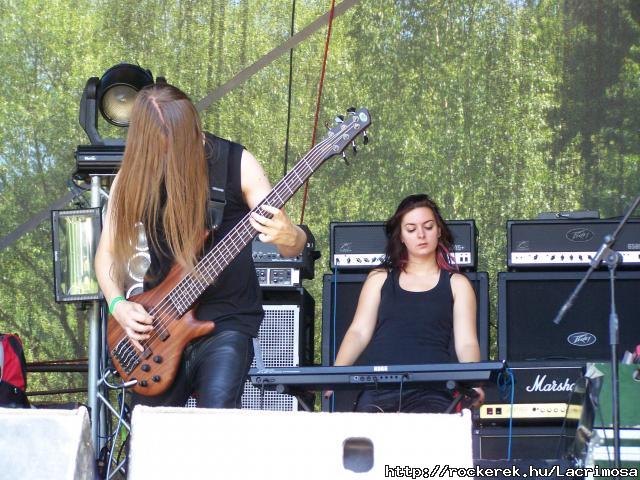 Kaltenbach 2009