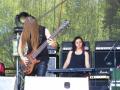 Kaltenbach 2009