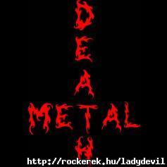 DeathMetal[1]