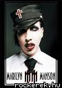 manson