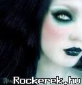 goth
