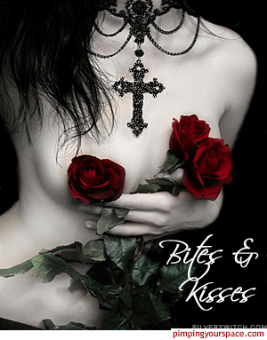 gothic-images-f[1]