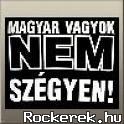 images[16]