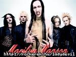 images[19]