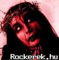 images[68]