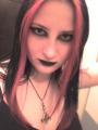 DSC00046