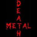 DeathMetal[1]