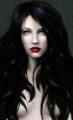 goth