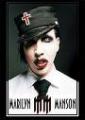 manson