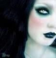goth