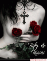 gothic-images-f[1]