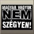 images[16]