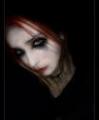 images[89]