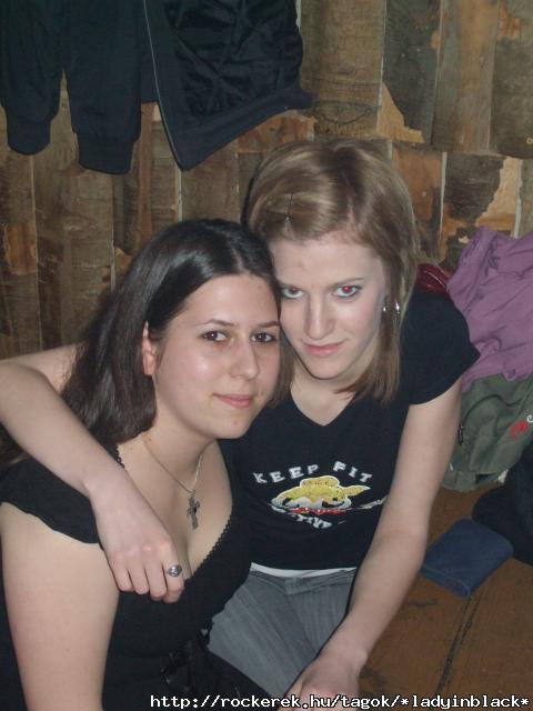 Katival