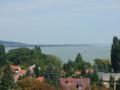 Balaton - kilts a kolibl :P