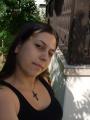 *ladyinblack*
