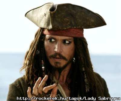 johnny-depp-pirates-of-the-caribbean