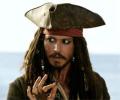 johnny-depp-pirates-of-the-caribbean