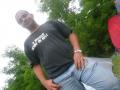 Maraton2008