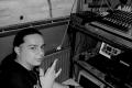 As The Selector