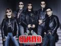 Gotthard