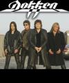 Dokken