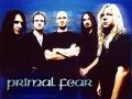 Primal Fear