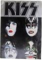 KISS