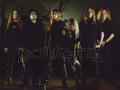 Nocturnal Rites
