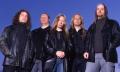 Stratovarius