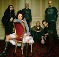 Within Temptation