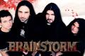 Brainstorm