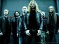 Dark Tranquillity
