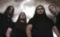 Kataklysm