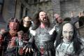 Lordi