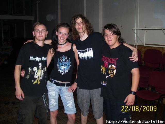 A SOULKILLERS TOMBOL TMEGE N IS TOMBOLTAM