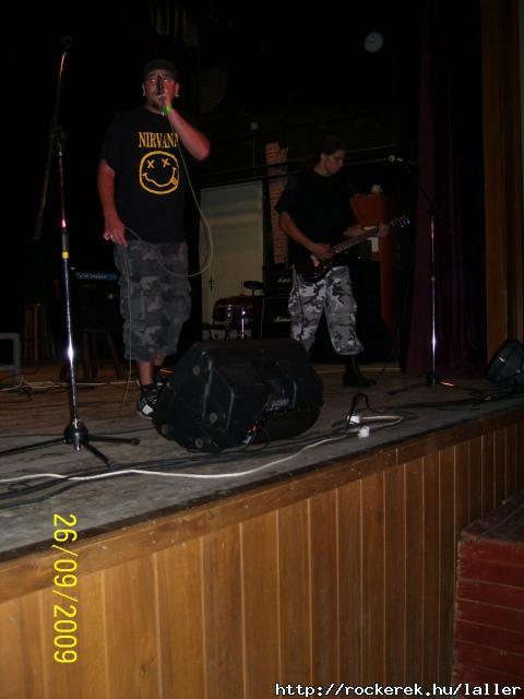 TEHETSGKUTATN A SOULKILLERS
