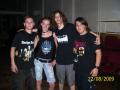A SOULKILLERS TOMBOL TMEGE N IS TOMBOLTAM