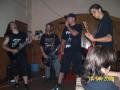 soulkillers koncert derecske