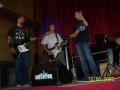 mellk6s koncert derecske