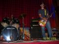 mellk6s koncert derecske