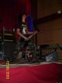 spirit blue koncert derecske