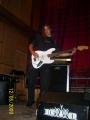 spirit blue koncert derecske
