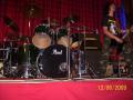spirit blue koncert derecske
