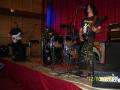 spirit blue koncert derecske