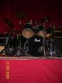 spirit blue koncert derecske
