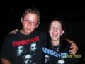 RAMMSTEIN 4EVER!!!!!!!!!!!!