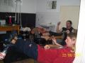 SOULKILLERS KONCERT UTNI PIHENS