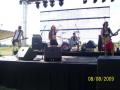 lovegun koncert tiszafred