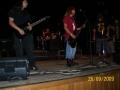 TEHETSGKUTATN A SOULKILLERS